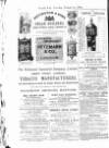 Lloyd's List Saturday 23 August 1879 Page 2