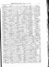 Lloyd's List Saturday 23 August 1879 Page 7