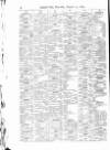 Lloyd's List Saturday 23 August 1879 Page 8