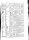 Lloyd's List Saturday 23 August 1879 Page 9