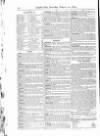 Lloyd's List Saturday 23 August 1879 Page 10