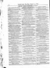 Lloyd's List Saturday 23 August 1879 Page 14