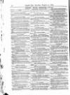 Lloyd's List Saturday 23 August 1879 Page 18