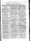 Lloyd's List Tuesday 26 August 1879 Page 17