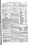 Lloyd's List Wednesday 27 August 1879 Page 3