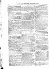 Lloyd's List Wednesday 27 August 1879 Page 12