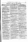 Lloyd's List Wednesday 27 August 1879 Page 13