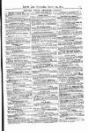 Lloyd's List Wednesday 27 August 1879 Page 15