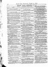 Lloyd's List Wednesday 27 August 1879 Page 18