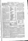 Lloyd's List Saturday 30 August 1879 Page 3
