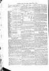 Lloyd's List Saturday 30 August 1879 Page 4