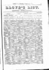 Lloyd's List Saturday 30 August 1879 Page 5
