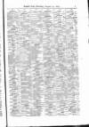 Lloyd's List Saturday 30 August 1879 Page 7