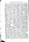 Lloyd's List Saturday 30 August 1879 Page 8