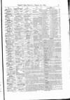 Lloyd's List Saturday 30 August 1879 Page 9