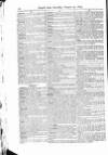 Lloyd's List Saturday 30 August 1879 Page 10