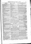 Lloyd's List Saturday 30 August 1879 Page 11