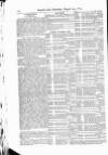 Lloyd's List Saturday 30 August 1879 Page 12