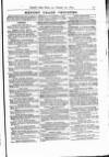 Lloyd's List Saturday 30 August 1879 Page 13