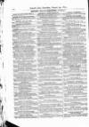 Lloyd's List Saturday 30 August 1879 Page 14