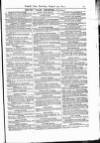 Lloyd's List Saturday 30 August 1879 Page 15