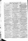 Lloyd's List Saturday 30 August 1879 Page 16
