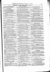 Lloyd's List Saturday 30 August 1879 Page 17