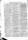 Lloyd's List Saturday 30 August 1879 Page 18