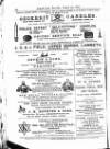 Lloyd's List Saturday 30 August 1879 Page 20