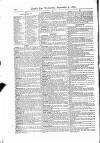 Lloyd's List Wednesday 03 September 1879 Page 10