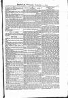 Lloyd's List Wednesday 03 September 1879 Page 11