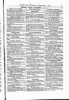 Lloyd's List Wednesday 03 September 1879 Page 15