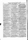 Lloyd's List Wednesday 03 September 1879 Page 16