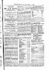 Lloyd's List Friday 05 September 1879 Page 3