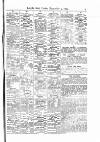 Lloyd's List Friday 05 September 1879 Page 9