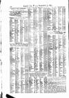 Lloyd's List Friday 05 September 1879 Page 12