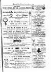 Lloyd's List Friday 05 September 1879 Page 19