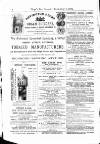 Lloyd's List Saturday 06 September 1879 Page 2