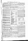 Lloyd's List Saturday 06 September 1879 Page 3