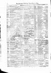 Lloyd's List Saturday 06 September 1879 Page 8