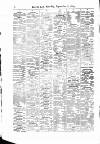 Lloyd's List Saturday 06 September 1879 Page 10