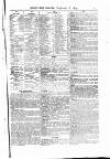 Lloyd's List Saturday 06 September 1879 Page 13