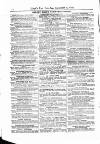 Lloyd's List Saturday 06 September 1879 Page 16
