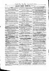 Lloyd's List Saturday 06 September 1879 Page 20