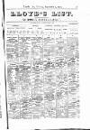 Lloyd's List Monday 08 September 1879 Page 7