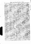 Lloyd's List Monday 08 September 1879 Page 8