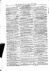 Lloyd's List Monday 08 September 1879 Page 14