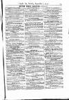 Lloyd's List Monday 08 September 1879 Page 15