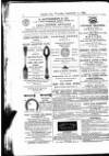 Lloyd's List Thursday 11 September 1879 Page 2