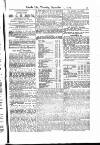 Lloyd's List Thursday 11 September 1879 Page 3
